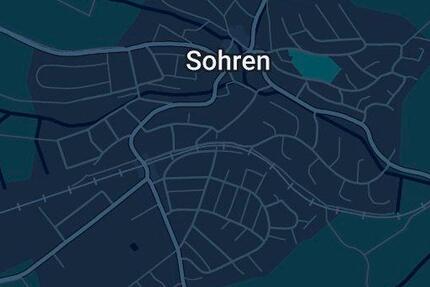 Wohnung Sohren - 5 Zimmer, 157 m&sup2;, 1.000&euro; | Angebot:26105484