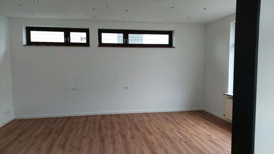 Gewerbeobjekt Bretzfeld - 550&euro; | Angebot:25371684