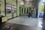 Gewerbeobjekt Weiterstadt - 2.000&euro; | Angebot:26535533