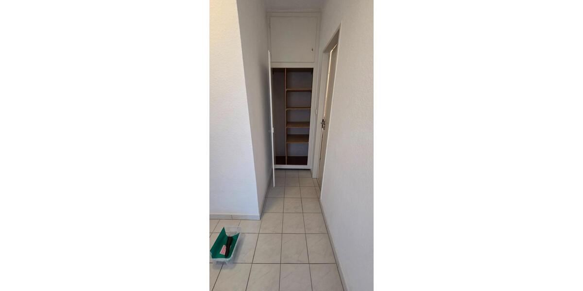 Etagenwohnung Nürnberg Rabus - 1 Zimmer, 30 m&sup2;, 535&euro; | Angebot:26701514