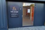 Gewerbeobjekt Bad Soden-Salmünster Salmünster - 40&euro; | Angebot:20536988