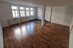 Etagenwohnung Mühlhausen (Thüringen) - 2 Zimmer, 70 m&sup2;, 455&euro; | Angebot:25269002