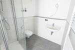 Etagenwohnung Coburg - 3 Zimmer, 81 m&sup2;, 850&euro; | Angebot:24378348