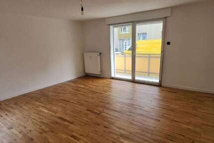 Wohnung Lauf an der Pegnitz - 2 Zimmer, 66 m&sup2;, 720&euro; | Angebot:25751960
