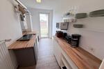 Etagenwohnung Bremerhaven Mitte - 1 Zimmer, 15 m&sup2;, 500&euro; | Angebot:24784479