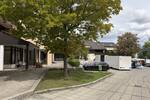 Terrassenwohnung Feldafing - 4 Zimmer, 118 m&sup2;, 1.650&euro; | Angebot:26787272