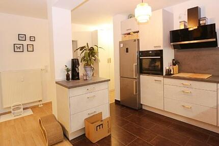 Wohnung Schwalbach am Taunus - 3 Zimmer, 83 m&sup2;, 1.230&euro; | Angebot:25235862