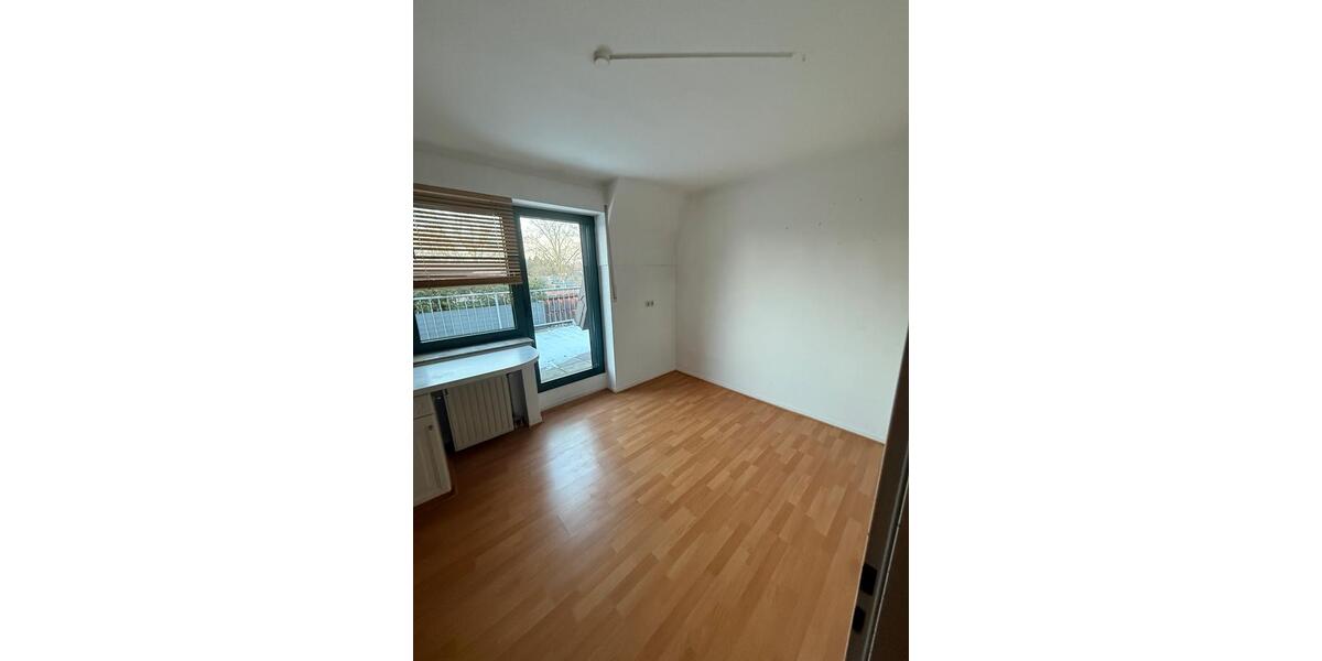 Einfamilienhaus Bocholt Stenern - 4 Zimmer, 91 m&sup2;, 800&euro; | Angebot:24749896