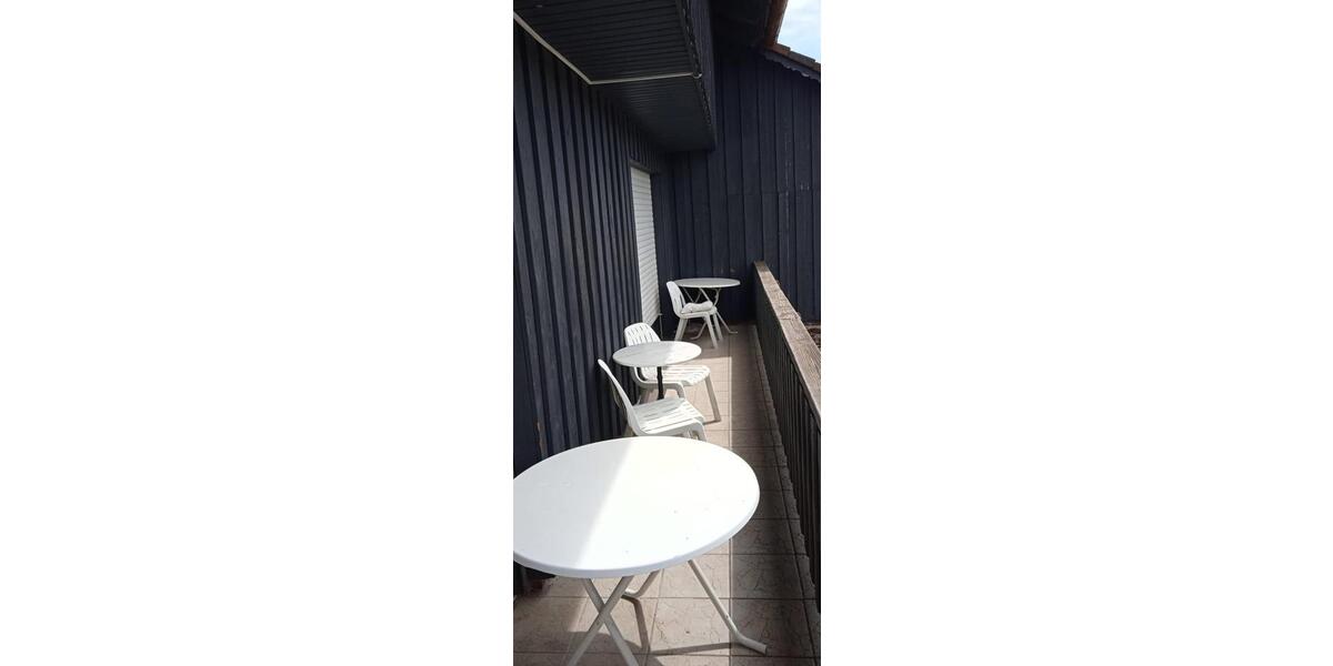 Wohnen auf Zeit Winzer - 12 Zimmer, 20 m&sup2;, 20&euro; | Angebot:26132692