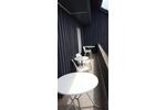 Wohnen auf Zeit Winzer - 12 Zimmer, 20 m&sup2;, 20&euro; | Angebot:26132692