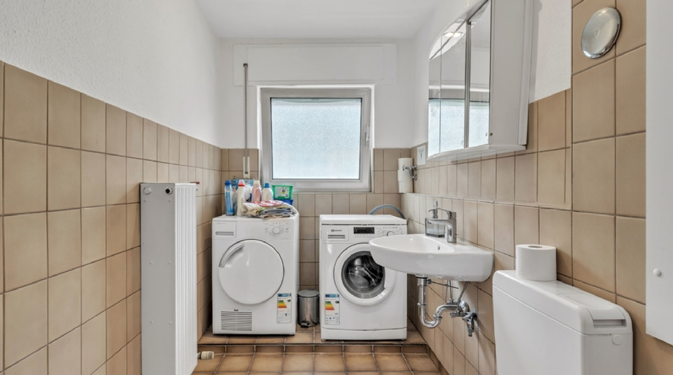 Wohnen auf Zeit Karlsruhe Innenstadt-Ost - 2 Zimmer, 15 m&sup2;, 560&euro; | Angebot:24837593