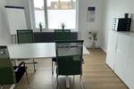 Gewerbeobjekt Braunschweig Heidberg-Melverode - 8 Zimmer, 230 m&sup2;, 2.500&euro; | Angebot:24591522