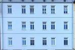 Etagenwohnung Stralsund Tribseer Vorstadt - 2 Zimmer, 51 m&sup2;, 490&euro; | Angebot:26259313