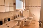Wohnen auf Zeit Wesel Bislich - 5 Zimmer, 220 m&sup2;, 2.900&euro; | Angebot:26123312