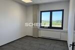 Gewerbeobjekt Ilshofen Großallmerspann - 770&euro; | Angebot:25768482