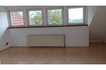 Dachgeschoßwohnung Künzell - 3 Zimmer, 120 m&sup2;, 895&euro; | Angebot:26019506
