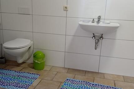 Wohnen auf Zeit Mehren - 1 Zimmer, 15 m&sup2;, 460&euro; | Angebot:26000174