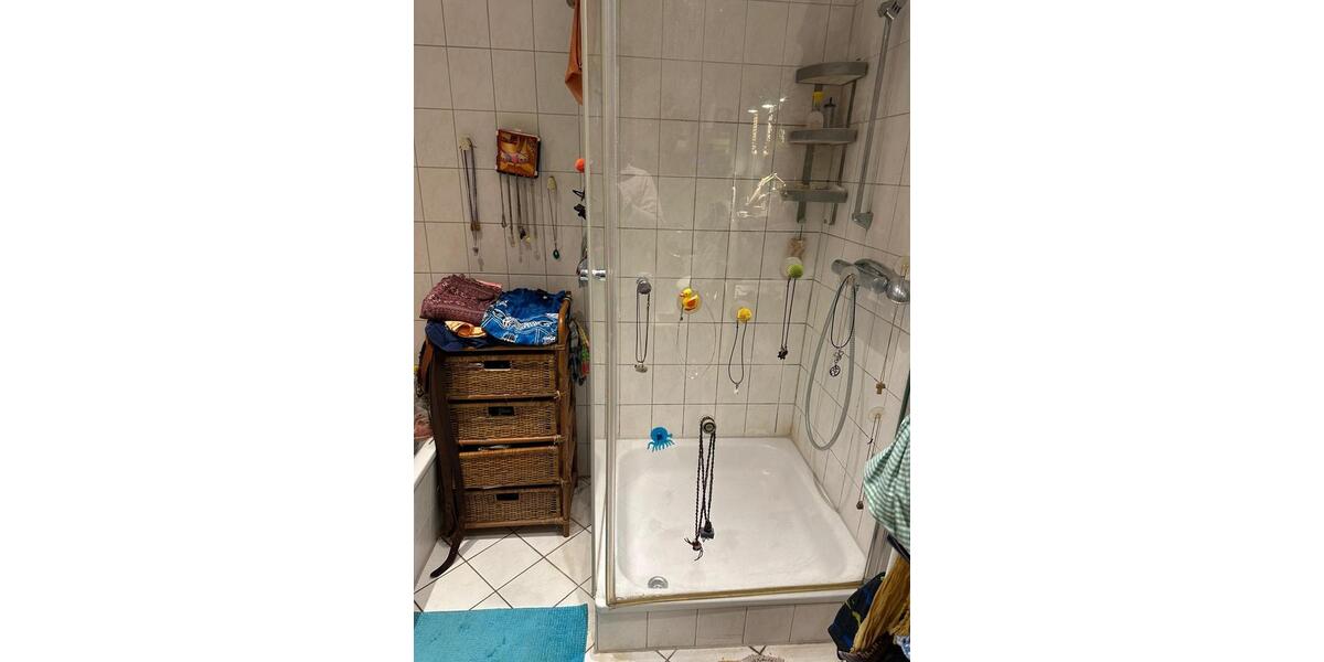 Erdgeschoßwohnung Bardowick - 2 Zimmer, 105 m&sup2;, 1.280&euro; | Angebot:26578136