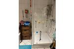 Erdgeschoßwohnung Bardowick - 2 Zimmer, 105 m&sup2;, 1.280&euro; | Angebot:26578136