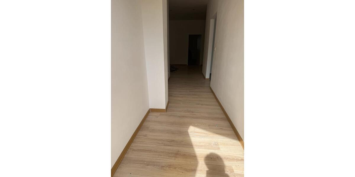Erdgeschoßwohnung Neumagen-Dhron Dhron - 4 Zimmer, 110 m&sup2;, 1.030&euro; | Angebot:26286344
