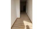 Erdgeschoßwohnung Neumagen-Dhron Dhron - 4 Zimmer, 110 m&sup2;, 1.030&euro; | Angebot:26286344