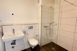 Etagenwohnung Frankfurt am Main Gallus - 1 Zimmer, 64 m&sup2;, 1.310&euro; | Angebot:25691005