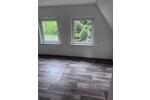 Etagenwohnung Hatten - 6 Zimmer, 130 m&sup2;, 1.130&euro; | Angebot:26564033