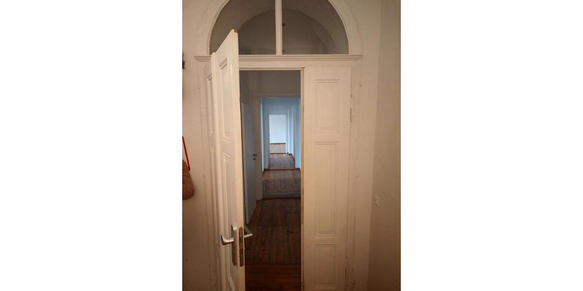 Etagenwohnung Torgau - 2 Zimmer, 52 m&sup2;, 338&euro; | Angebot:26455732