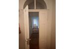 Etagenwohnung Torgau - 2 Zimmer, 52 m&sup2;, 338&euro; | Angebot:26455732