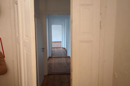 Wohnung Torgau - 2 Zimmer, 52 m&sup2;, 338&euro; | Angebot:26455732