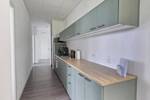 Gewerbeobjekt Berlin / Karlshorst Karlshorst - 6 Zimmer, 117 m&sup2;, 2.380&euro; | Angebot:26758702