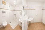 Erdgeschoßwohnung Laatzen - 2 Zimmer, 50 m&sup2;, 600&euro; | Angebot:26483410