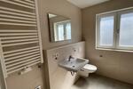 Etagenwohnung Parsberg - 3 Zimmer, 86 m&sup2;, 900&euro; | Angebot:26690736