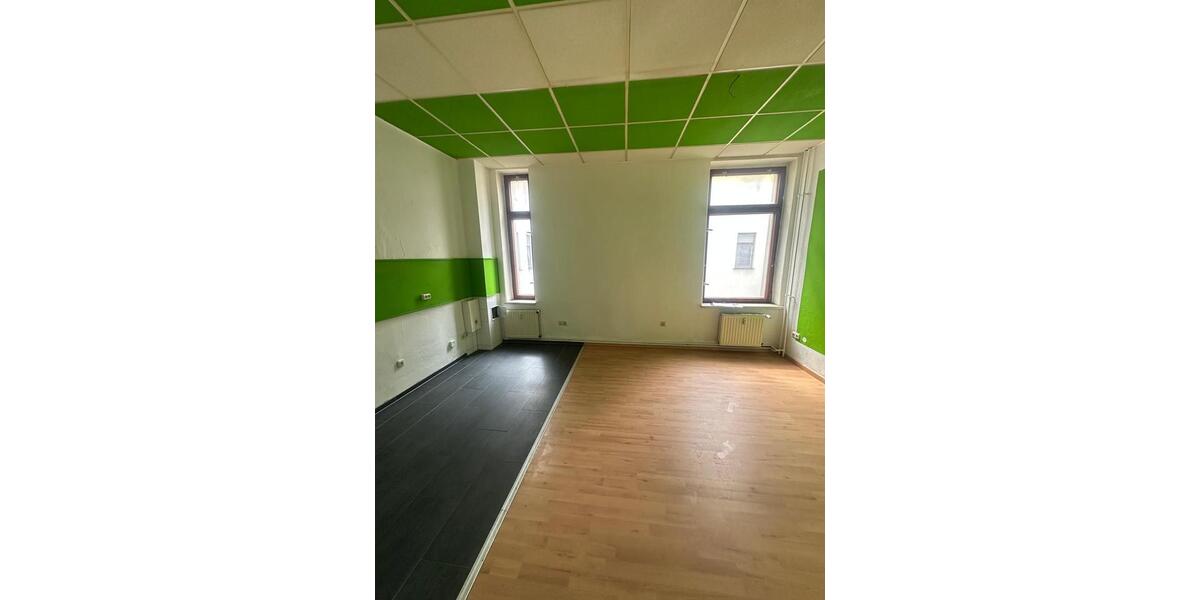 Etagenwohnung Magdeburg Neue Neustadt - 3 Zimmer, 105 m&sup2;, 787&euro; | Angebot:22040064