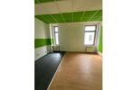 Etagenwohnung Magdeburg Neue Neustadt - 3 Zimmer, 105 m&sup2;, 787&euro; | Angebot:22040064