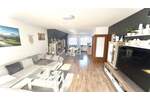 Etagenwohnung Fürstenau - 3 Zimmer, 84 m&sup2;, 560&euro; | Angebot:26401177