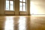 Mittendrin und ruhig - 5 Zimmer WHG, ca. 134 m², WG geeignet, im 3. OG am Steindamm, St. Georg