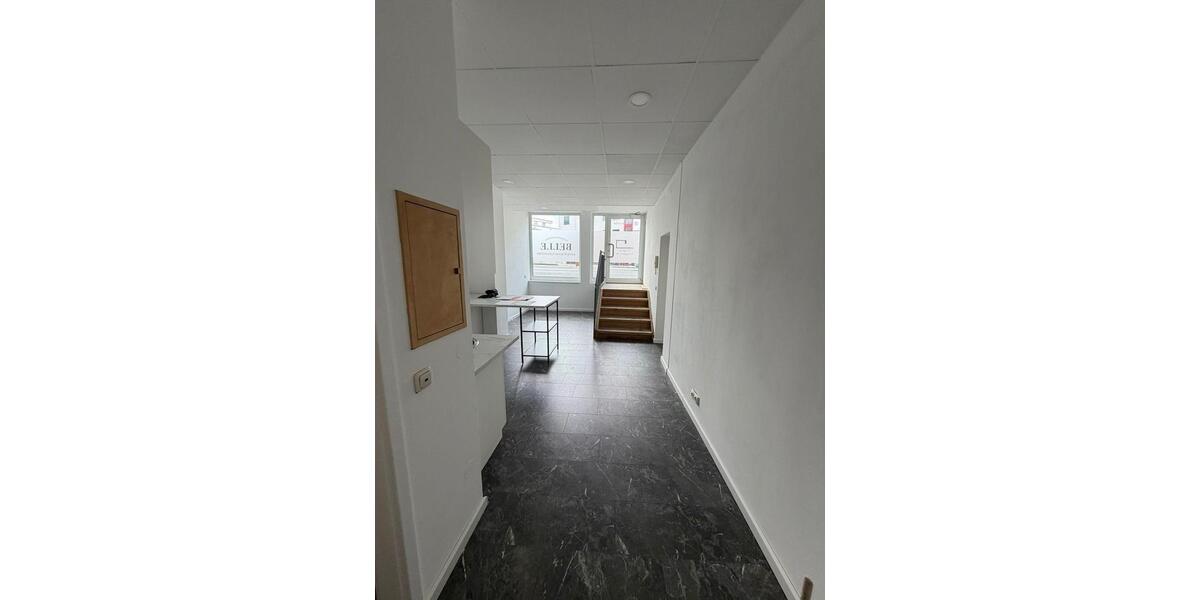Gewerbeobjekt Wetzlar Altenberger Straße - 2.000&euro; | Angebot:26033762