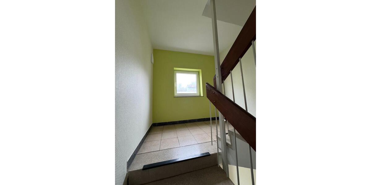 Etagenwohnung Feuchtwangen - 3 Zimmer, 74 m&sup2;, 740&euro; | Angebot:25292368