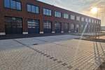 Gewerbeobjekt Bensheim - 879&euro; | Angebot:26205303