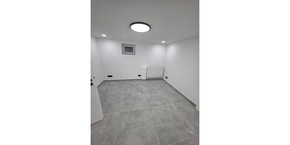 Gewerbeobjekt Vellmar - 2.200&euro; | Angebot:26167611