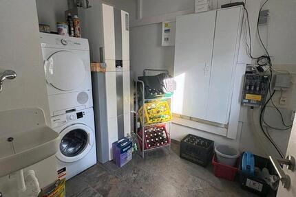 Sehr schöne Wohnung,idyllischer Lage ab 01.02.2026 zu vermieten 3 zimmer