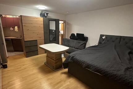 Wohnung Tittmoning - 1 Zimmer, 40 m&sup2;, 400&euro; | Angebot:25105954