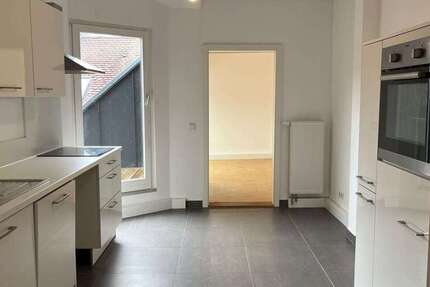Wohnung zum Mieten in Mannheim 1.200 € 95 m²