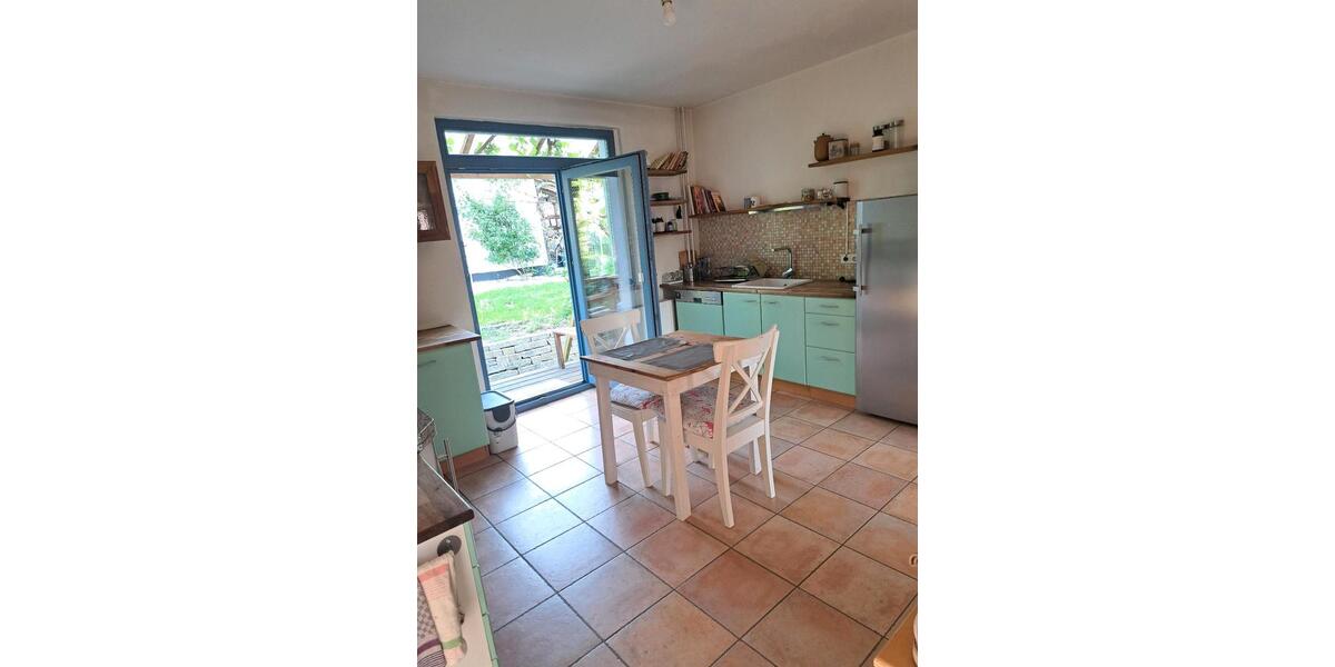 Erdgeschoßwohnung Fuldatal - 1 Zimmer, 80 m&sup2;, 800&euro; | Angebot:26623515