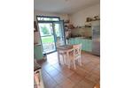 Erdgeschoßwohnung Fuldatal - 1 Zimmer, 80 m&sup2;, 800&euro; | Angebot:26623515