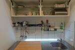 Wohnen auf Zeit Bonn Poppelsdorf - 2 Zimmer, 42 m&sup2;, 770&euro; | Angebot:26588951