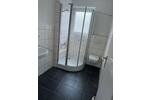 Etagenwohnung Lauenburg/Elbe Elbe - 3 Zimmer, 76 m&sup2;, 680&euro; | Angebot:26478750