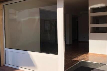 Gewerbeobjekt Fürth - 1.190&euro; | Angebot:25673551