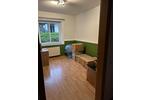 Erdgeschoßwohnung Drolshagen - 4 Zimmer, 120 m&sup2;, 960&euro; | Angebot:26614577